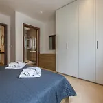 Fl 4 Thelodge-Charming City Retreat By Homely