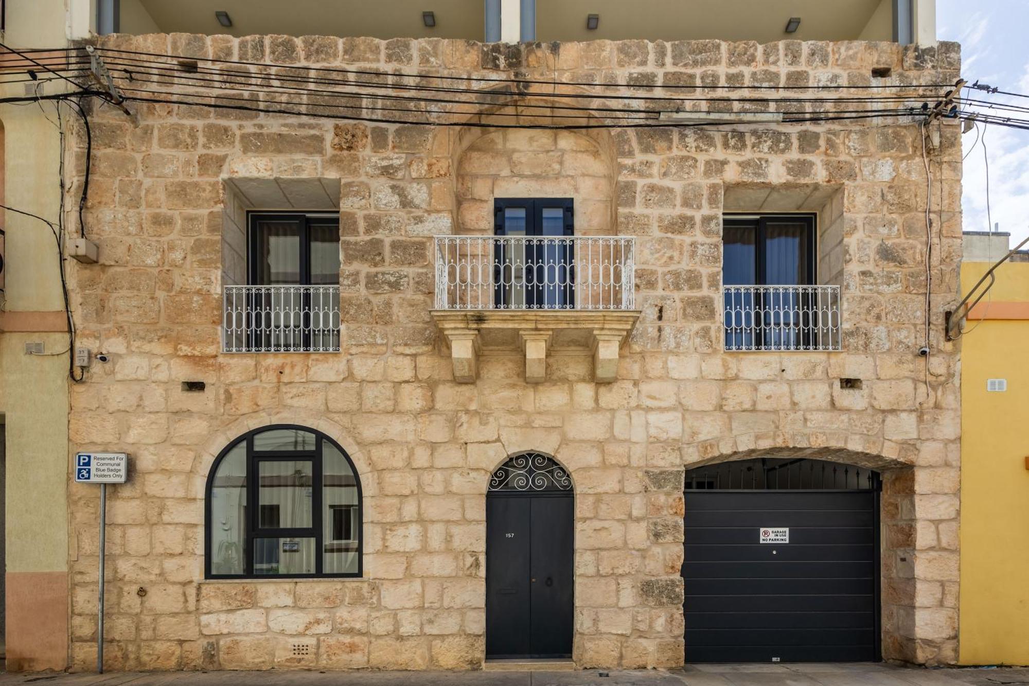 Fl 4 Thelodge-charming Retreat By Homely Apartment *